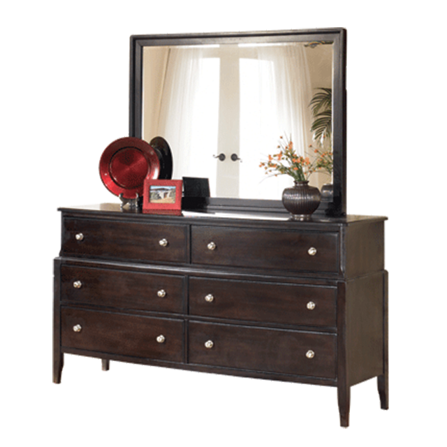 Bedroom Sets Greenville Sc bedroom - furniture chesnee, sc- spartanburg, sc – greenville, sc Bedroom Sets Greenville Sc bedroom - furniture chesnee, sc- spartanburg, sc – greenville, sc