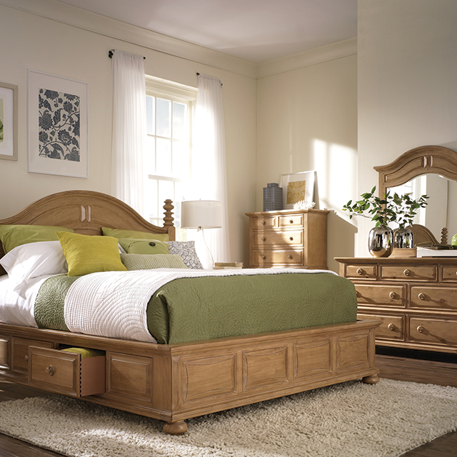 Bedroom Sets Greenville Sc bedroom - furniture chesnee, sc- spartanburg, sc – greenville, sc Bedroom Sets Greenville Sc bedroom - furniture chesnee, sc- spartanburg, sc – greenville, sc