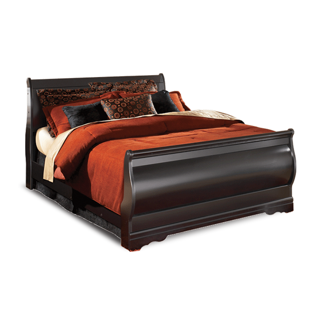 Bedroom Sets Greenville Sc bedroom - furniture chesnee, sc- spartanburg, sc – greenville, sc Bedroom Sets Greenville Sc bedroom - furniture chesnee, sc- spartanburg, sc – greenville, sc