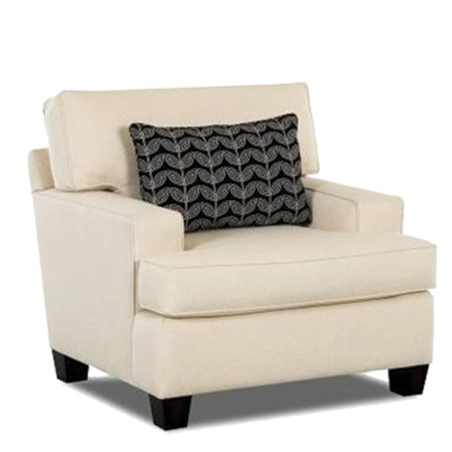 Living Room Furniture Greenville Sc living room - furniture chesnee, sc- spartanburg, sc – greenville, sc Living Room Furniture Greenville Sc living room - furniture chesnee, sc- spartanburg, sc – greenville, sc