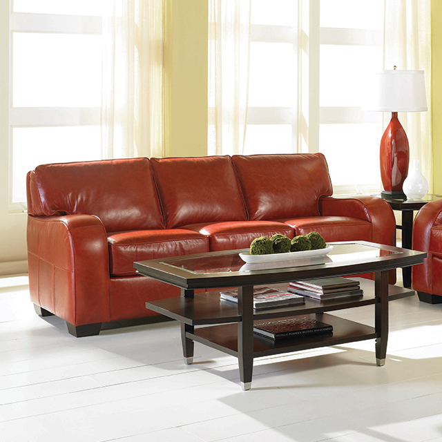 Living Room Furniture Greenville Sc furniture chesnee, sc- spartanburg, sc – greenville, sc Living Room Furniture Greenville Sc furniture chesnee, sc- spartanburg, sc – greenville, sc