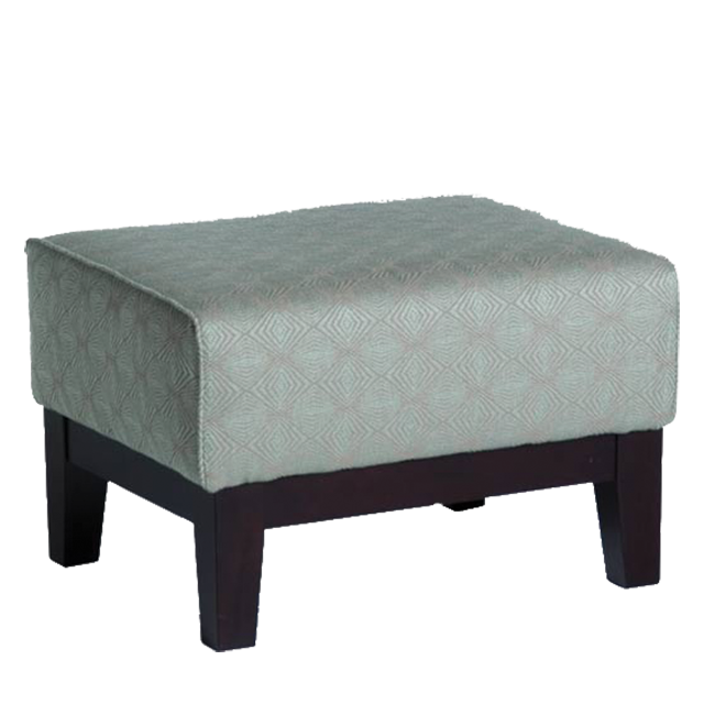 Living Room Furniture Greenville Sc living room - furniture chesnee, sc- spartanburg, sc – greenville, sc Living Room Furniture Greenville Sc living room - furniture chesnee, sc- spartanburg, sc – greenville, sc