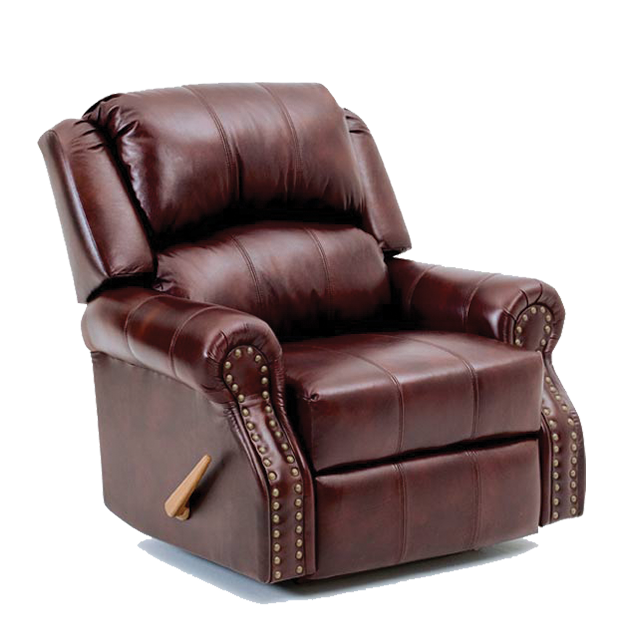 Living Room Furniture Greenville Sc living room - furniture chesnee, sc- spartanburg, sc – greenville, sc Living Room Furniture Greenville Sc living room - furniture chesnee, sc- spartanburg, sc – greenville, sc