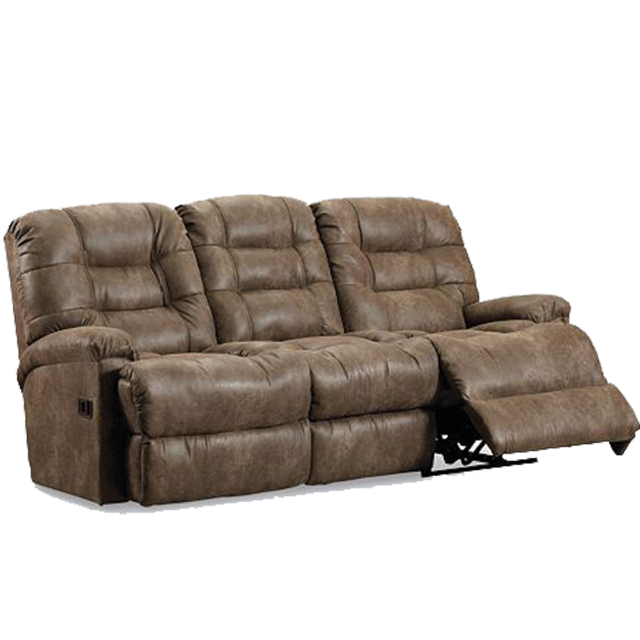Living Room Furniture Greenville Sc living room - furniture chesnee, sc- spartanburg, sc – greenville, sc Living Room Furniture Greenville Sc living room - furniture chesnee, sc- spartanburg, sc – greenville, sc